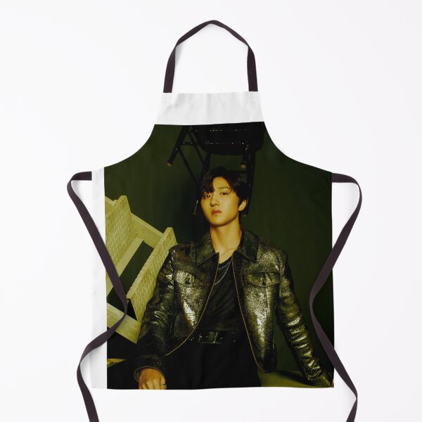 Item preview, SF9 Chani Rumination Connect ver. designed and sold by danielletrisha.