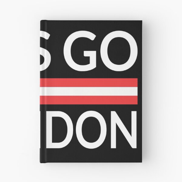 Item preview, Let's Go Brandon / Funny Let's Go Brandon /  Brandon designed and sold by kpluslk.