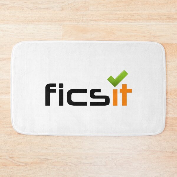 Item preview, Satisfactory designed and sold by beefrancky.