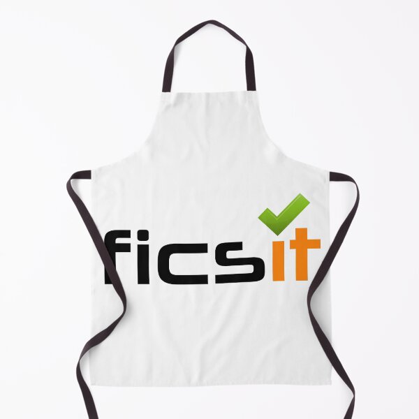 Item preview, Satisfactory designed and sold by beefrancky.