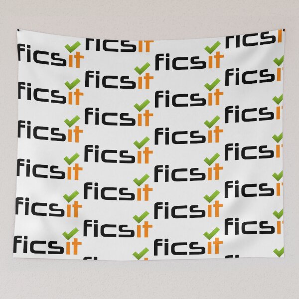 Item preview, Satisfactory designed and sold by beefrancky.