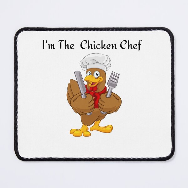 Item preview, chicken soup for the soul day , funny chicken soup designed and sold by wi trendshop.