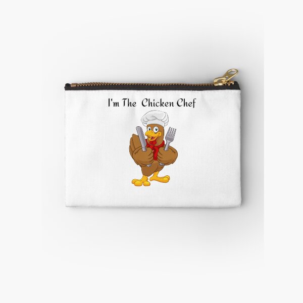 Item preview, chicken soup for the soul day , funny chicken soup designed and sold by wi trendshop.