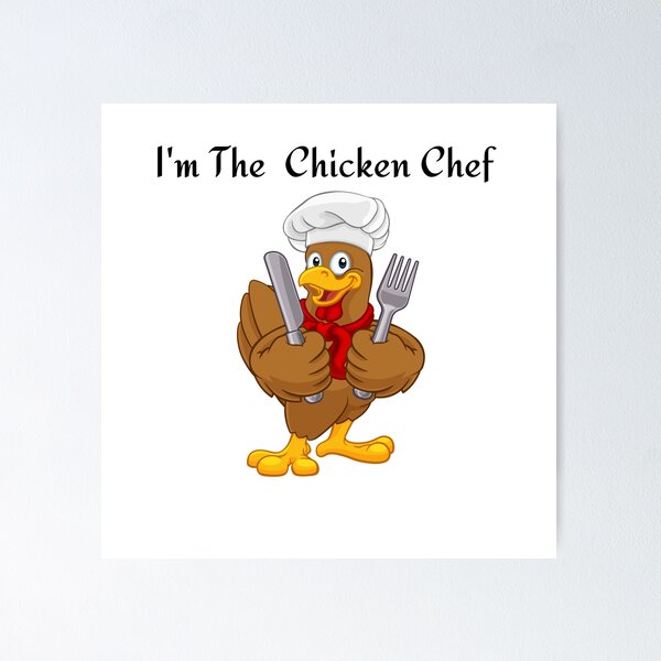 Item preview, chicken soup for the soul day , funny chicken soup designed and sold by wi trendshop.