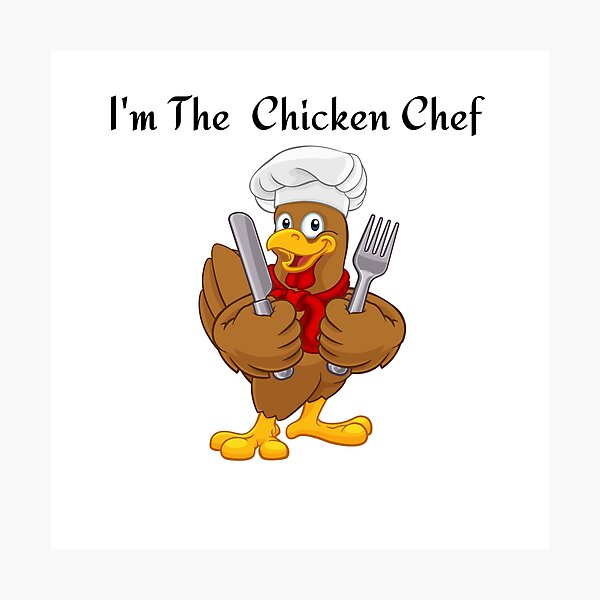 Item preview, chicken soup for the soul day , funny chicken soup designed and sold by wi trendshop.