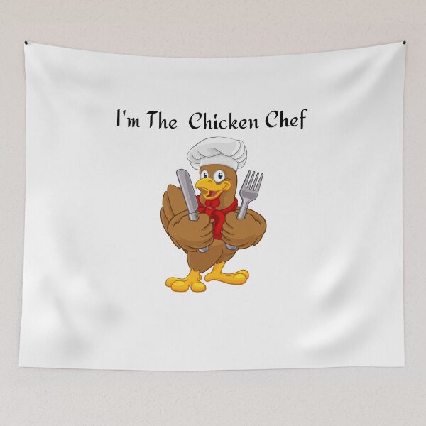 Item preview, chicken soup for the soul day , funny chicken soup designed and sold by wi trendshop.
