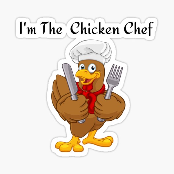 Chicken Soup For The Soul Gifts & Merchandise for Sale | Redbubble