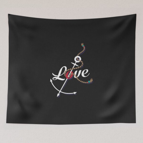 Item preview, Good Day To Sail designed and sold by Dbanksdesign.