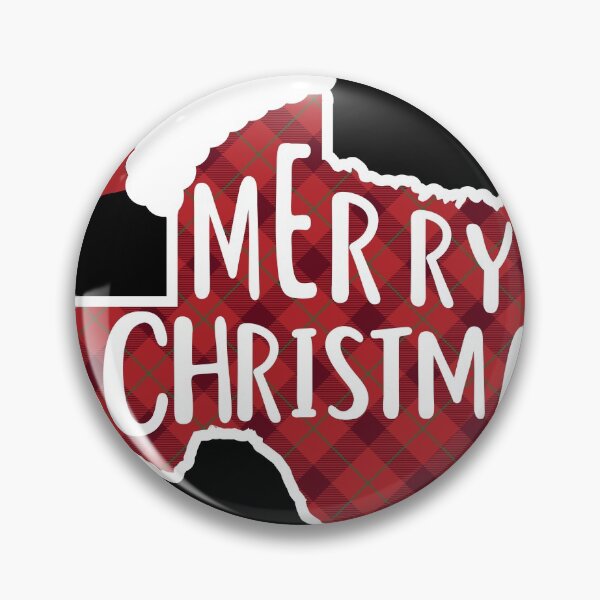 Item preview, Texas Christmas - Merry Christmas  designed and sold by Proudcastle.