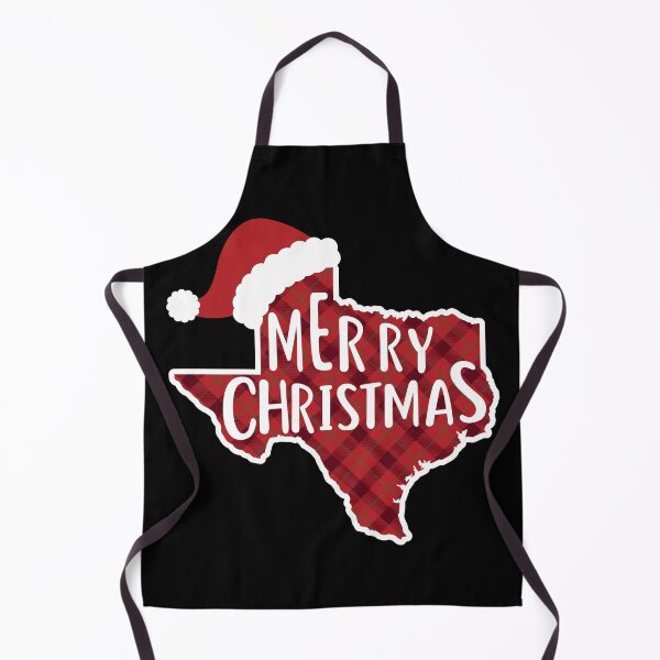Item preview, Texas Christmas - Merry Christmas designed and sold by Proudcastle.