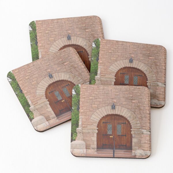 Item preview, Church in Colorado 2 designed and sold by Jennifer  Sweeney.