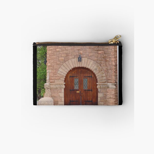 Item preview, Church in Colorado 2 designed and sold by Jennifer  Sweeney.