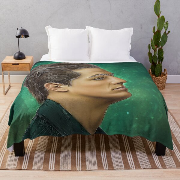 Item preview, wallpaper Charlie Puth designed and sold by moesonya.