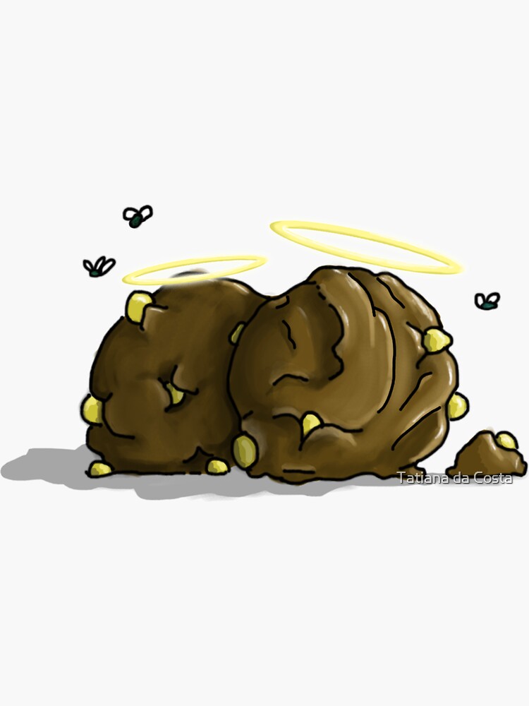 Kolbenschmidt Ventilstößel 50007559 - Hydrostößel Für Opel Motoren