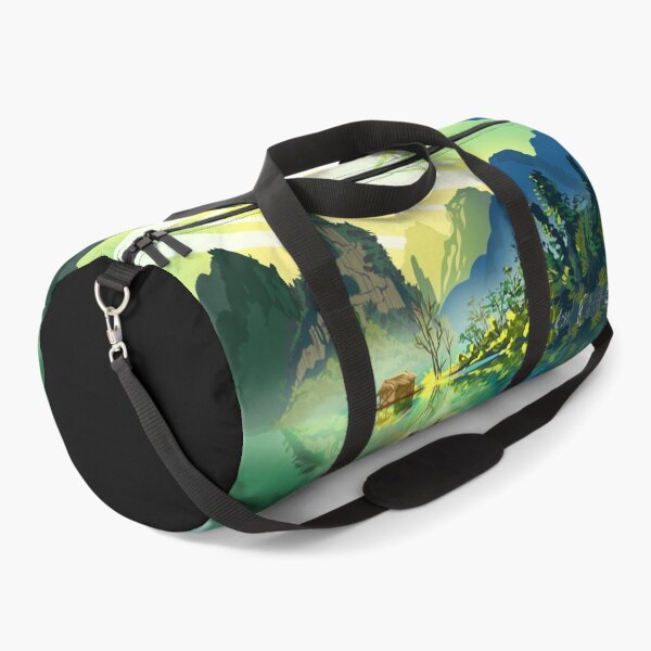 Item preview, Paradise designed and sold by Anqi-Art.