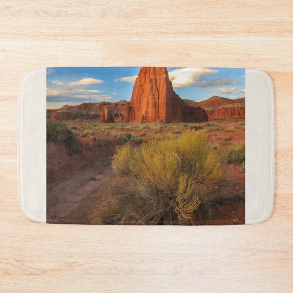 Item preview, Capitol Reef national park designed and sold by JoshuaDarbon94.