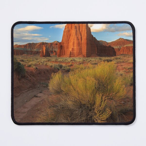 Item preview, Capitol Reef national park designed and sold by JoshuaDarbon94.