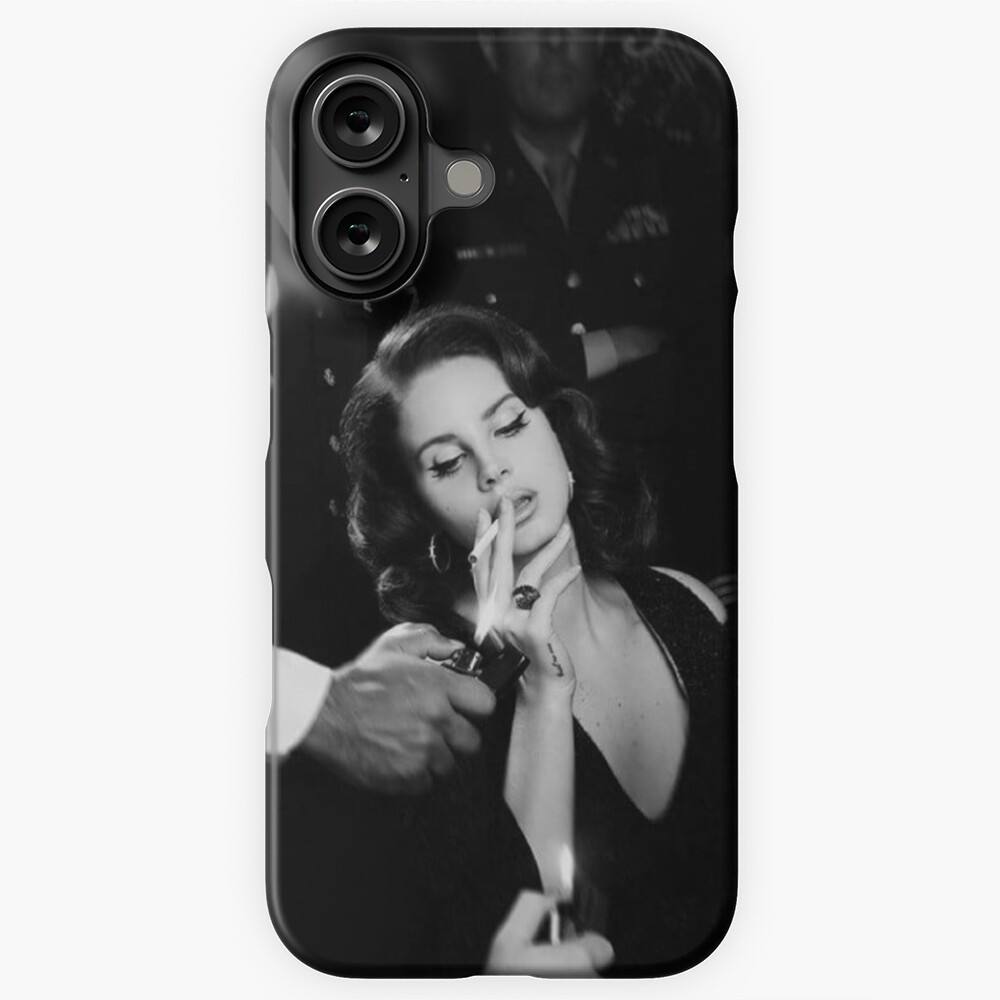 Item preview, iPhone Snap Case designed and sold by IJs-art.