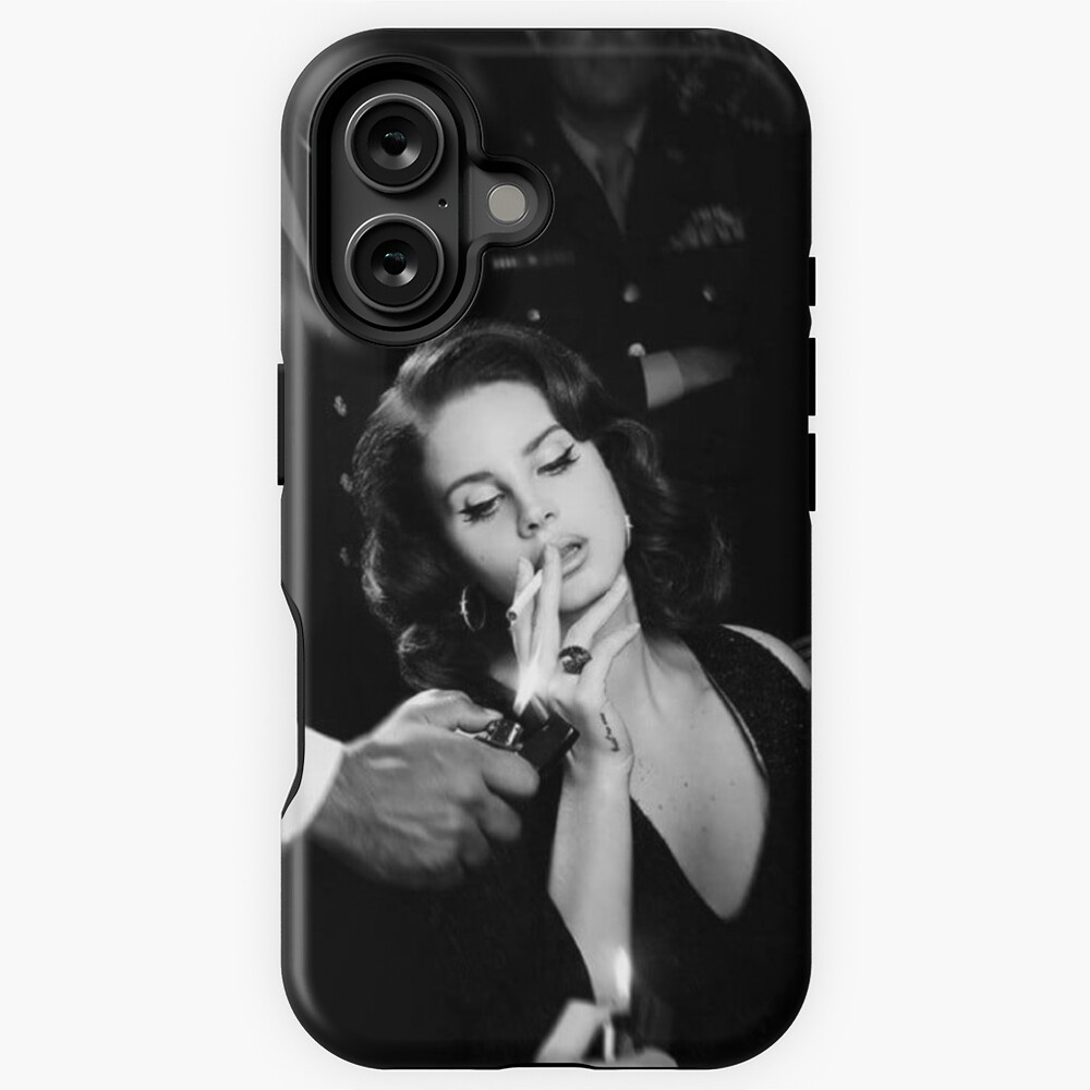 Item preview, iPhone Magsafe Tough Case designed and sold by IJs-art.