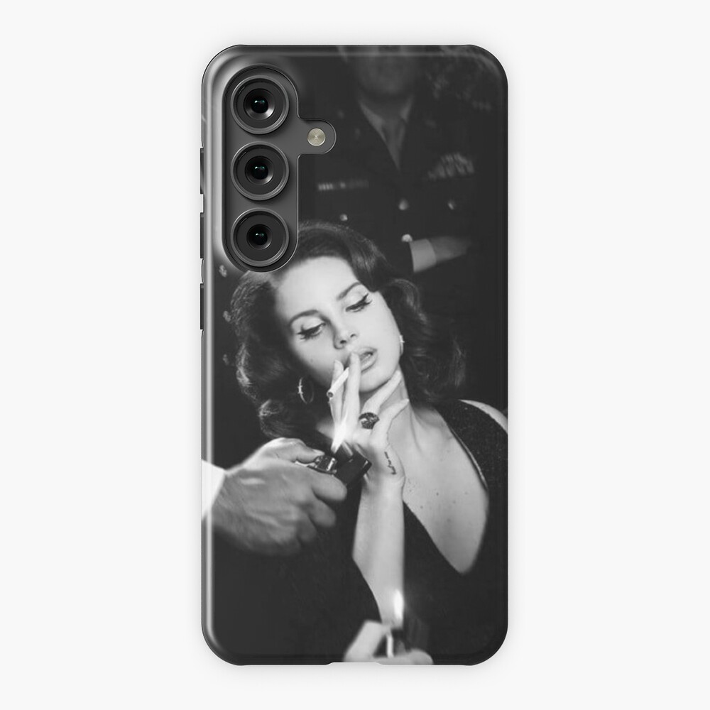 Item preview, Samsung Galaxy Snap Case designed and sold by IJs-art.