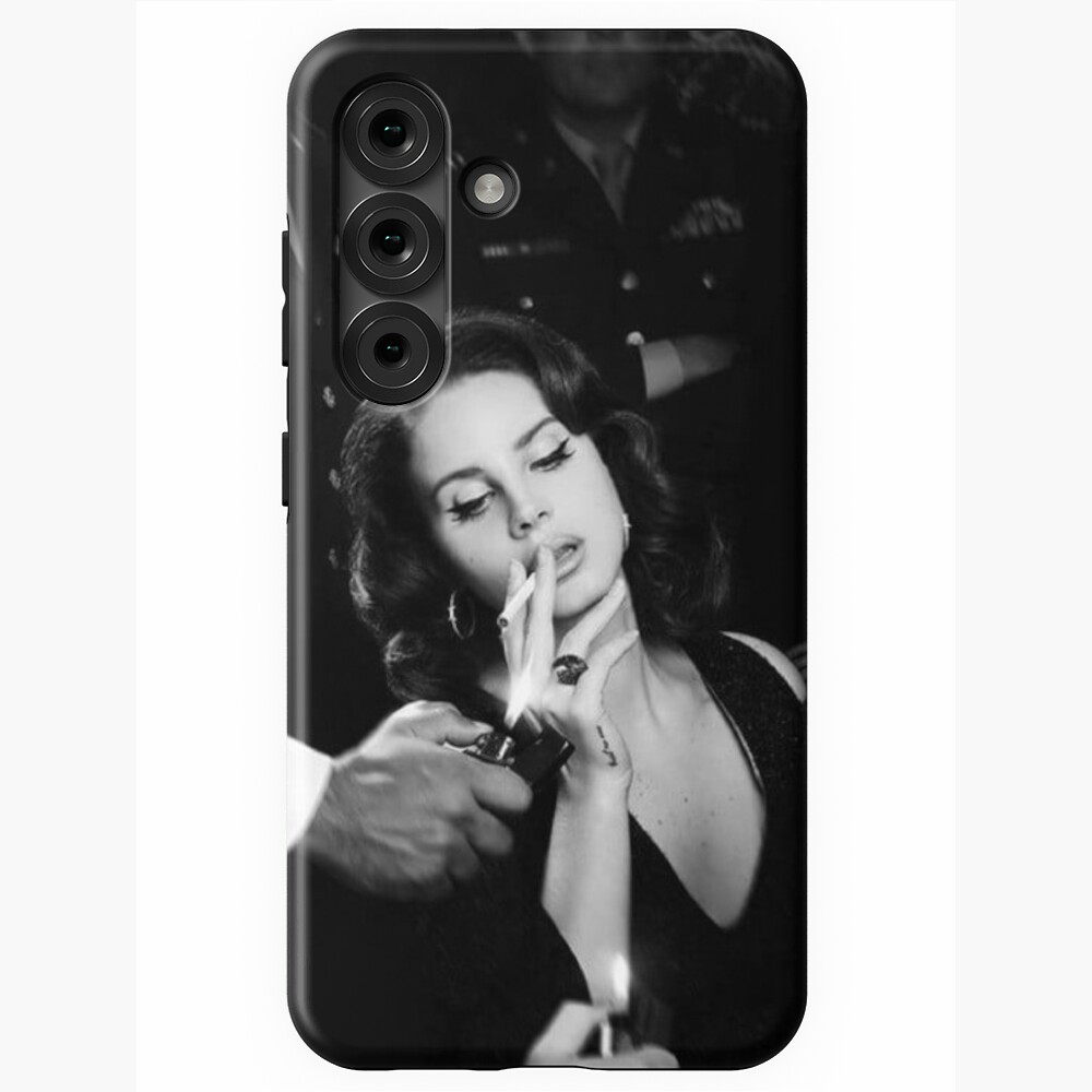 Item preview, Samsung Galaxy Tough Case designed and sold by IJs-art.