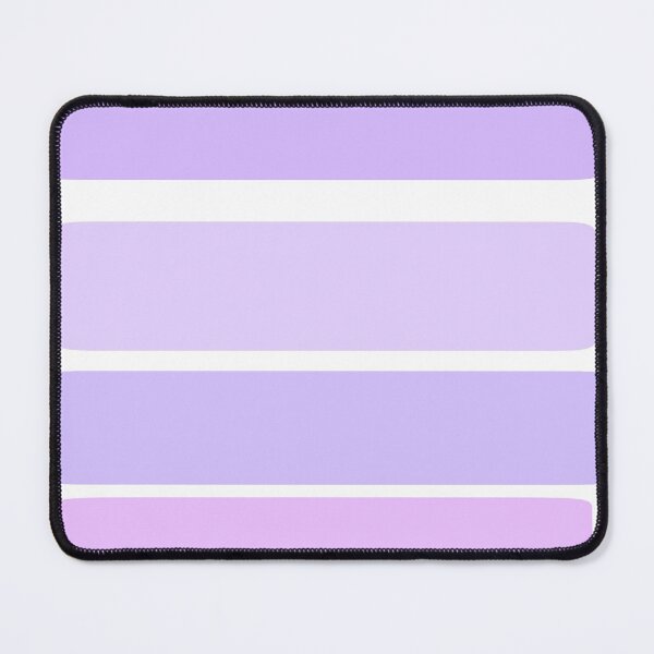 Item preview, Best design ever designed and sold by Sweet-radhia.