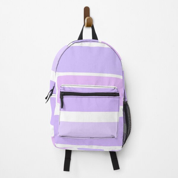 Item preview, Best design ever designed and sold by Sweet-radhia.