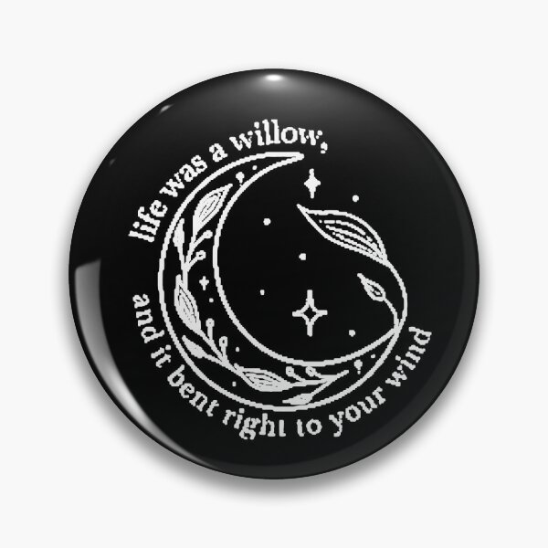 Item preview, right to your wind designed and sold by chaintub.