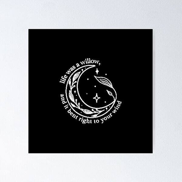 Item preview, right to your wind designed and sold by chaintub.