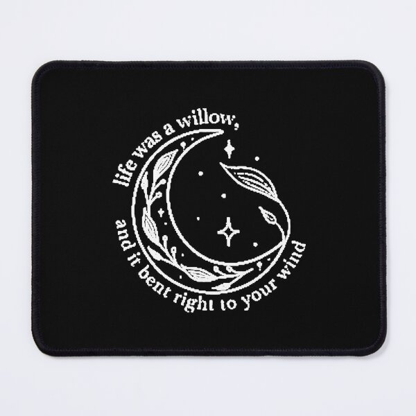 Item preview, right to your wind designed and sold by chaintub.