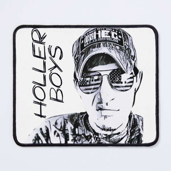 Item preview, Holler boys designed and sold by Phelps2020.