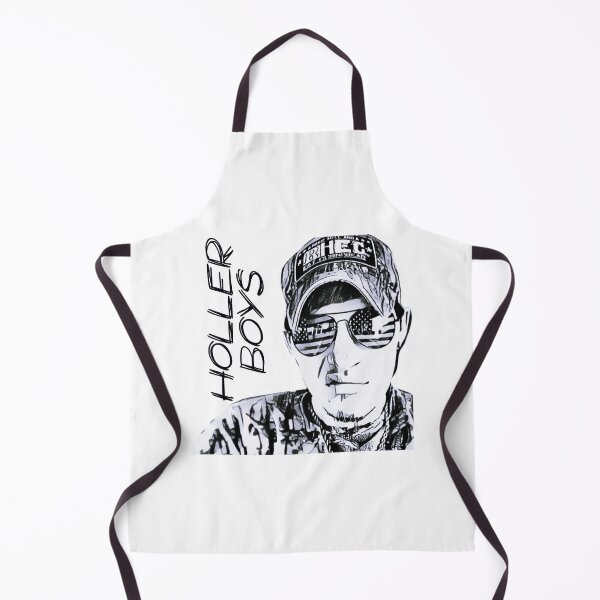 Item preview, Holler boys  designed and sold by Phelps2020.