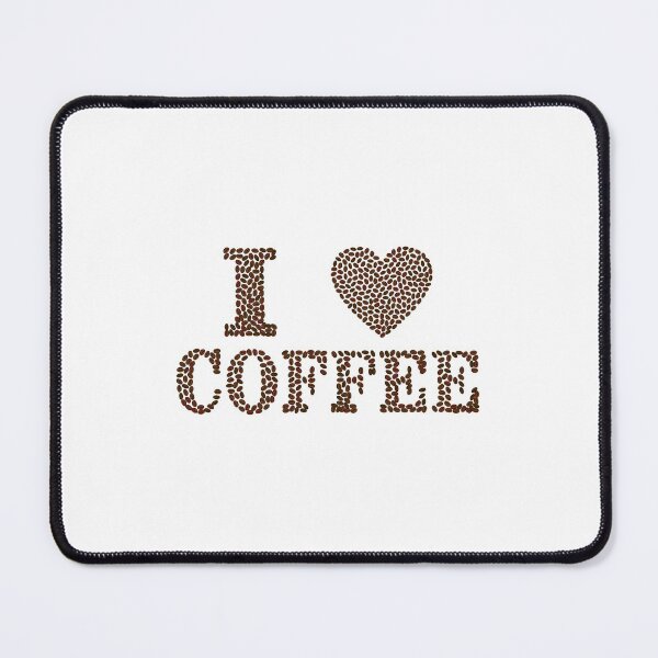 Item preview, Coffe love designed and sold by Angelinjose.