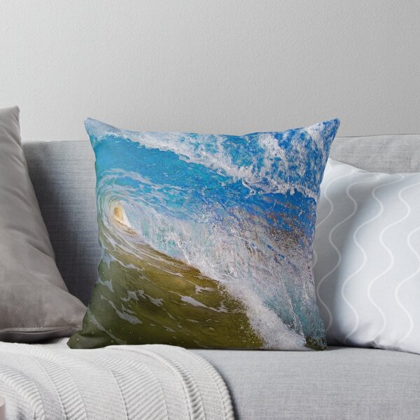 Item preview, Makena Wave designed and sold by JUSTWAVEHI.