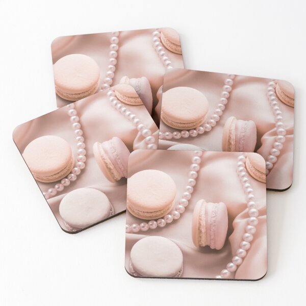 Item preview, macarons designed and sold by creativspirit.