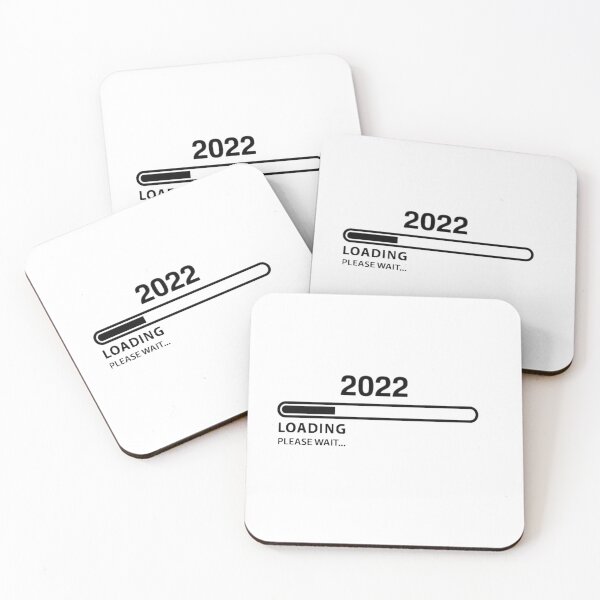 Item preview, Loading 2022 designed and sold by Rivanify.