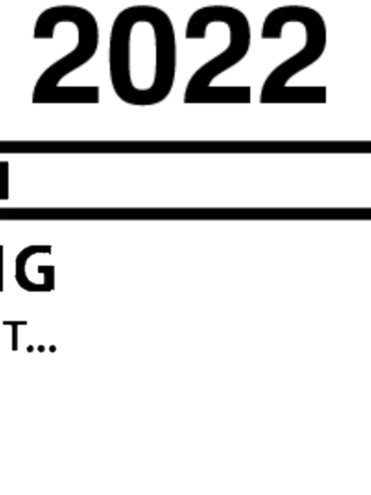 Thumbnail 5 of 5, iPhone Case, Loading 2022 designed and sold by Rivanify.