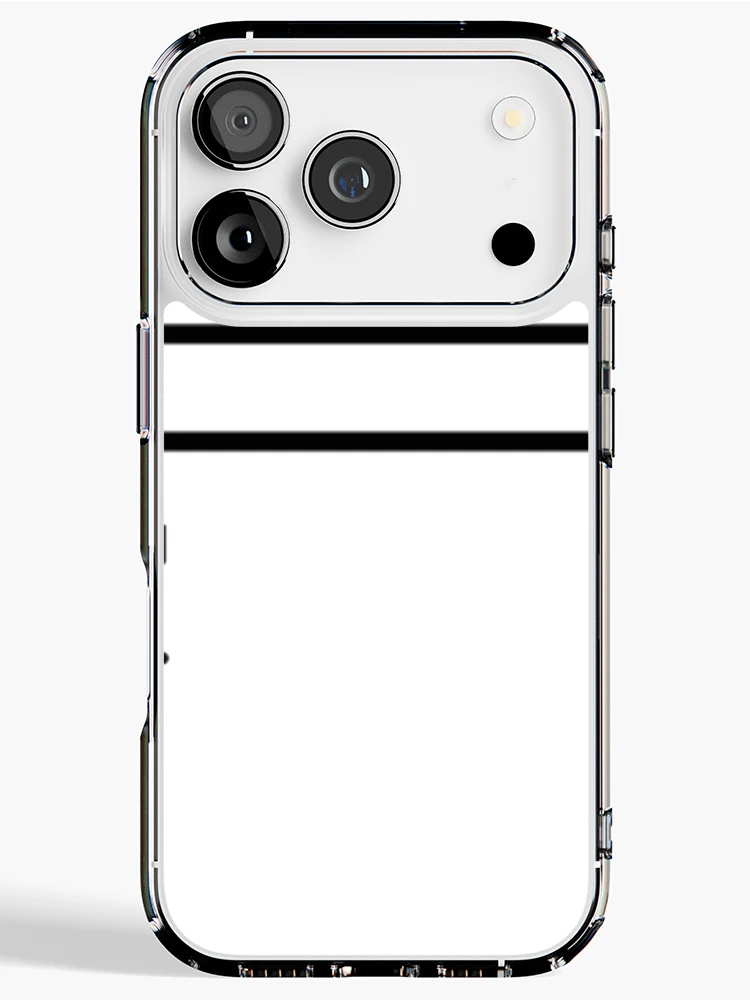 Thumbnail 1 of 5, iPhone Case, Loading 2022 designed and sold by Rivanify.