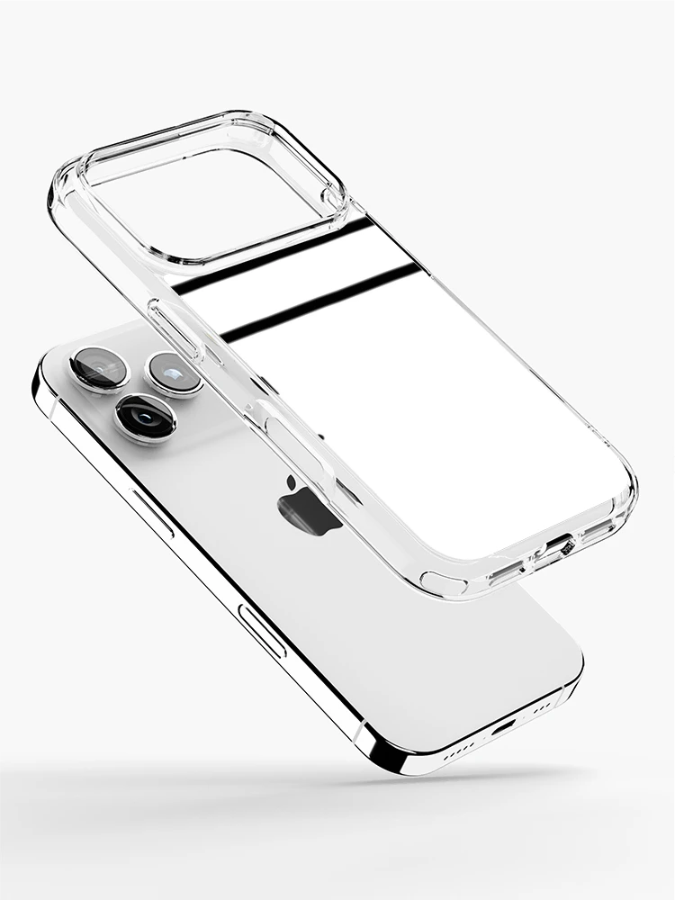 Thumbnail 2 of 5, iPhone Case, Loading 2022 designed and sold by Rivanify.