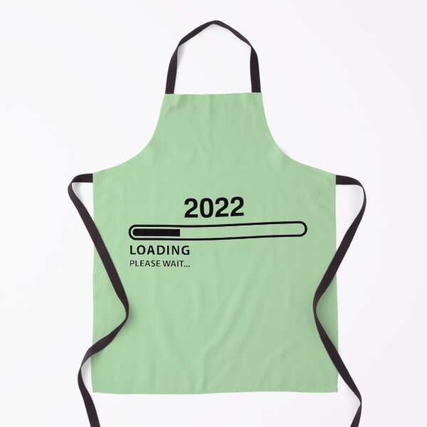 Item preview, Loading 2022 designed and sold by Rivanify.
