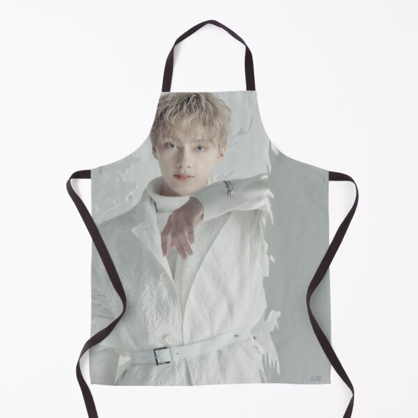 Item preview, Seventeen Jun Power of Love designed and sold by danielletrisha.