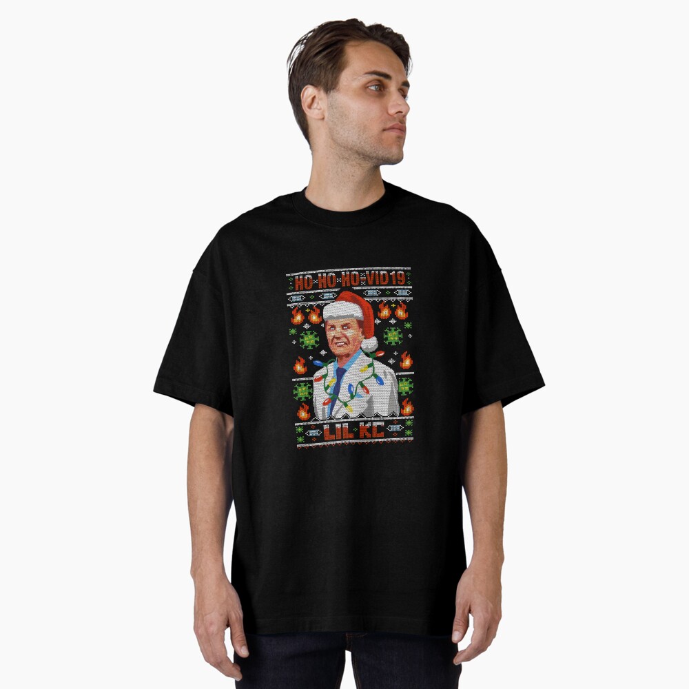Item preview, Oversized T-Shirt designed and sold by WTFBrahh.