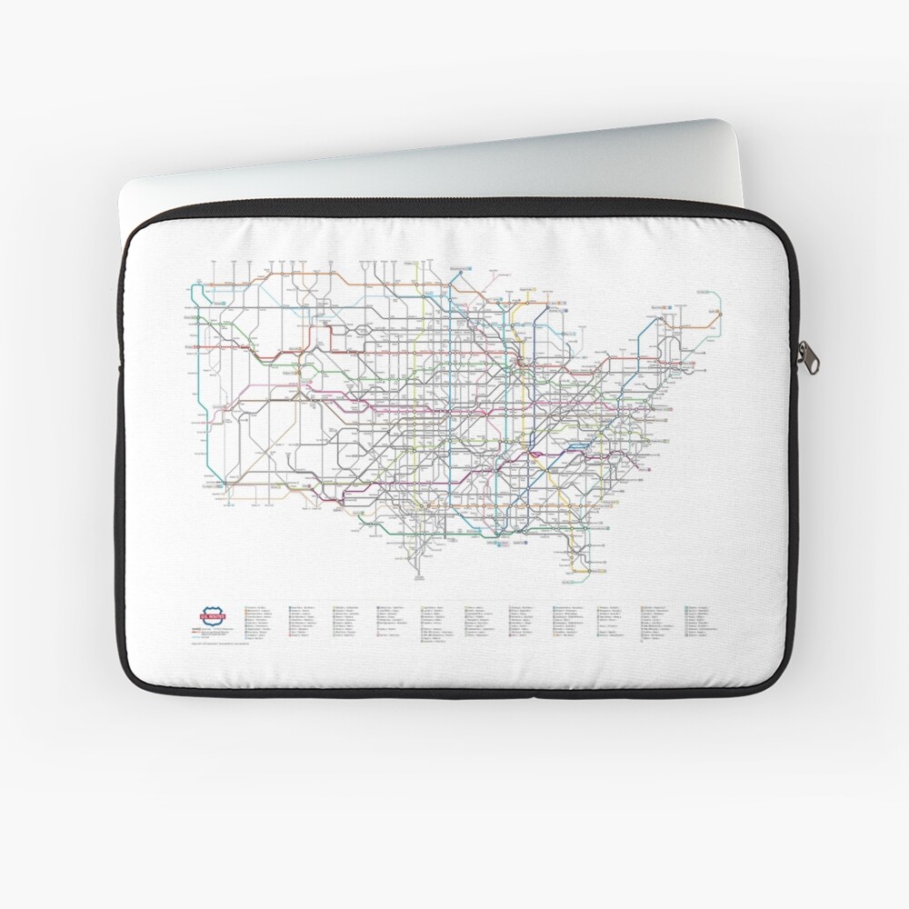 Item preview, Laptop Sleeve designed and sold by Chaosboy.