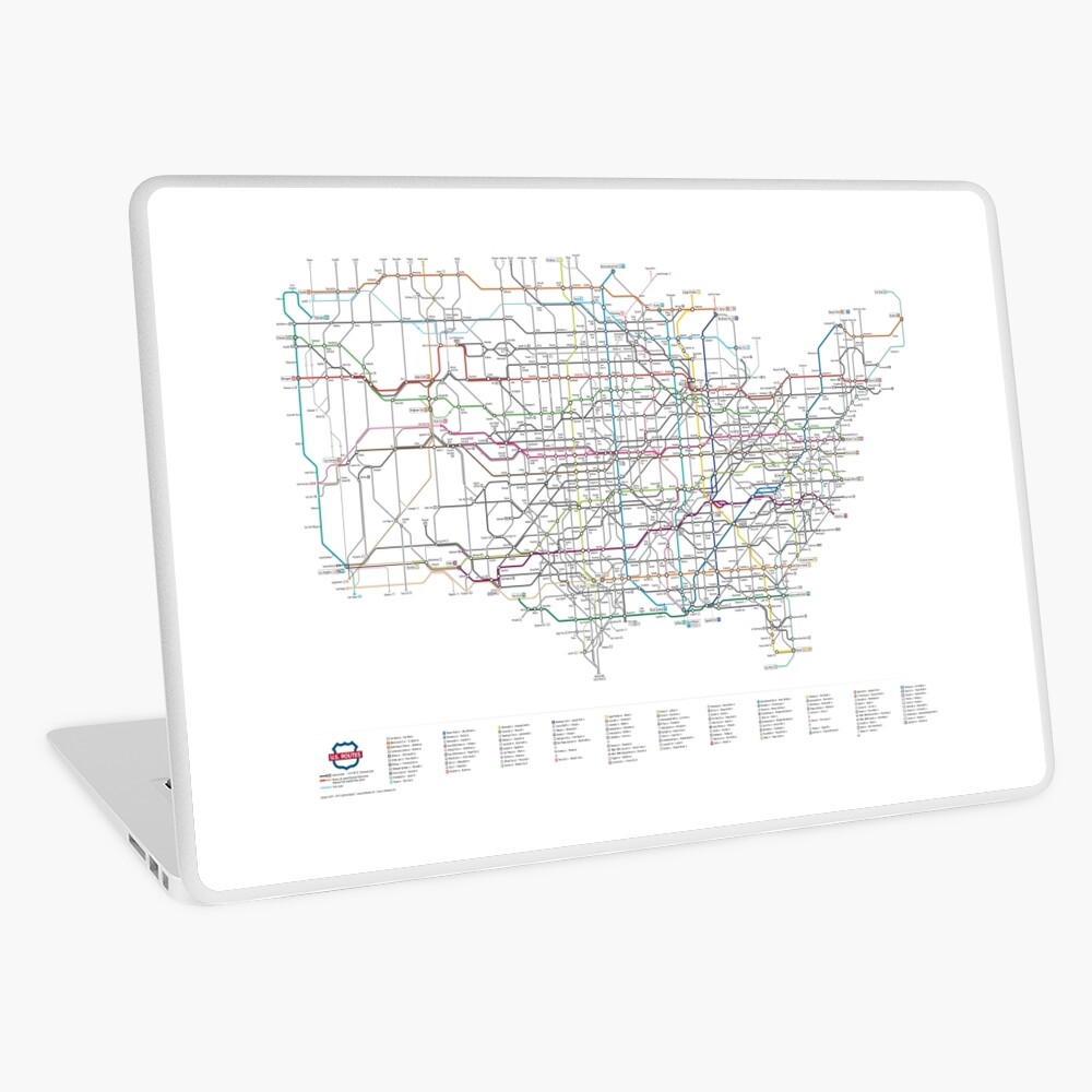 Item preview, Laptop Skin designed and sold by Chaosboy.