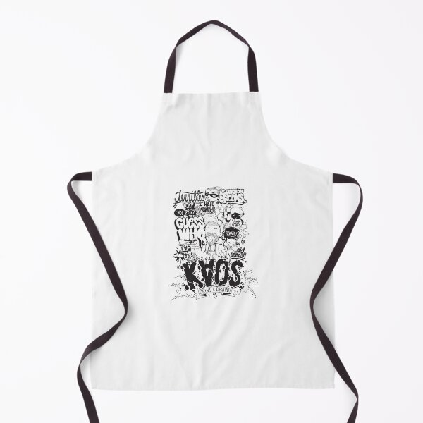 Item preview, Crazy guys designed and sold by Angelinjose.