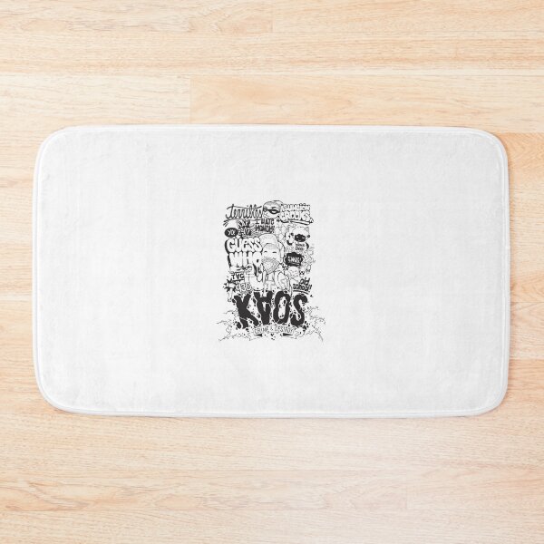 Item preview, Crazy guys designed and sold by Angelinjose.
