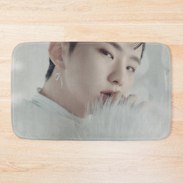 Item preview, Seventeen Hoshi Power of Love designed and sold by danielletrisha.