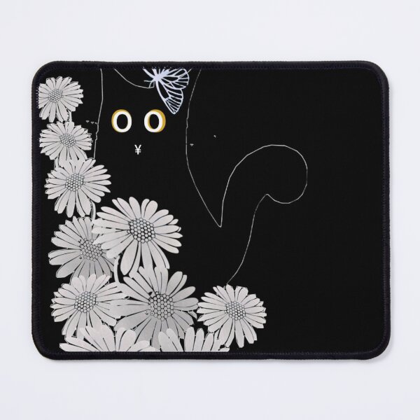Item preview, Cat says hey designed and sold by Ranikhan.