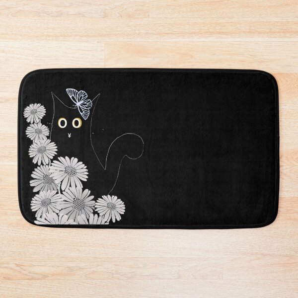 Item preview, Cat says hey designed and sold by Ranikhan.