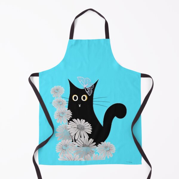 Item preview, Cat says hey designed and sold by Ranikhan.